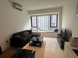 Altez (D2), Apartment #438507601